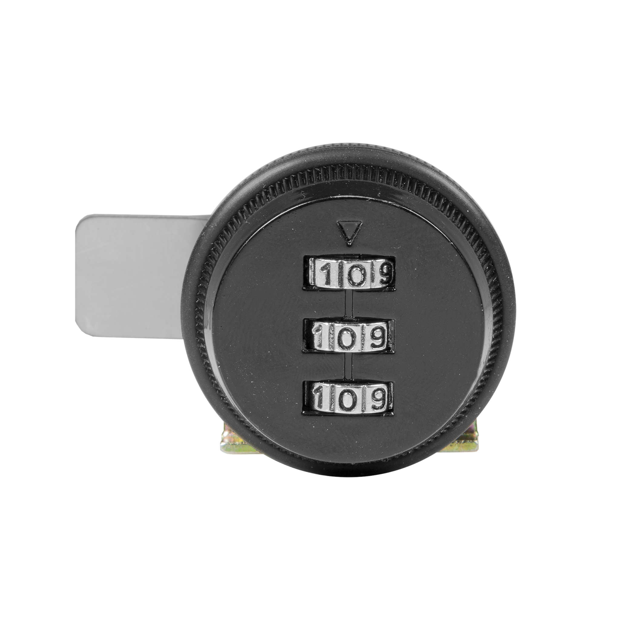 WPR10CL