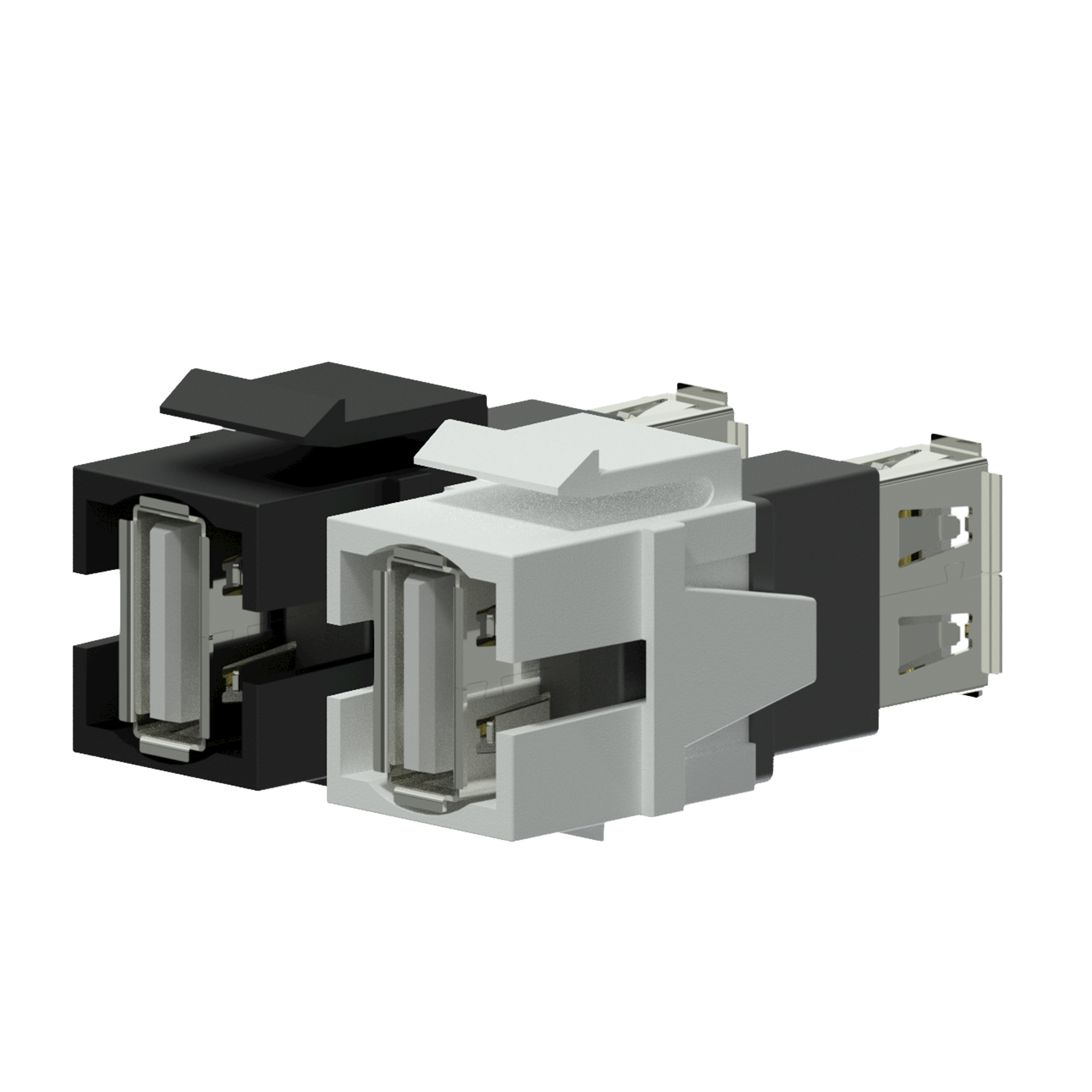VCK622
