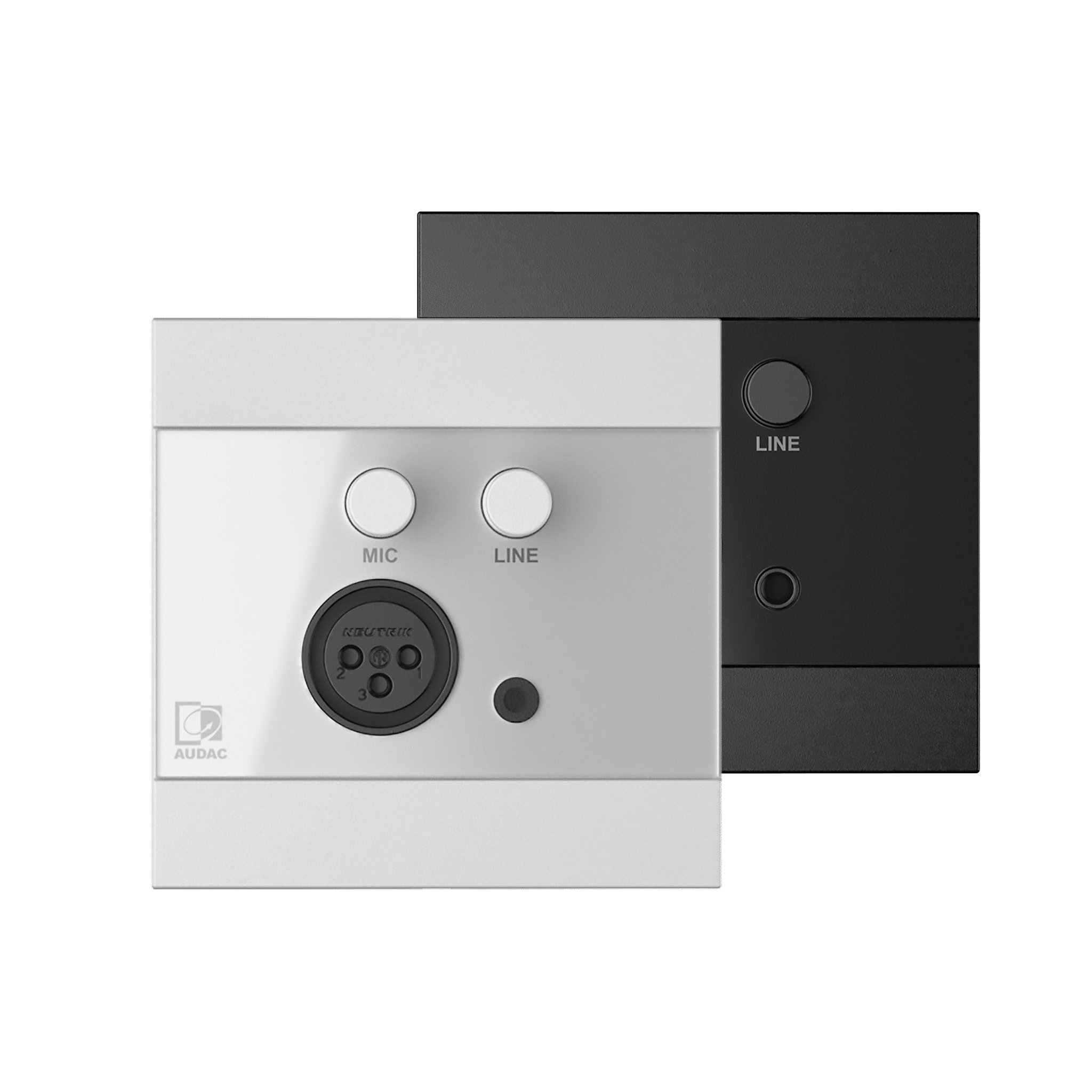 WP210