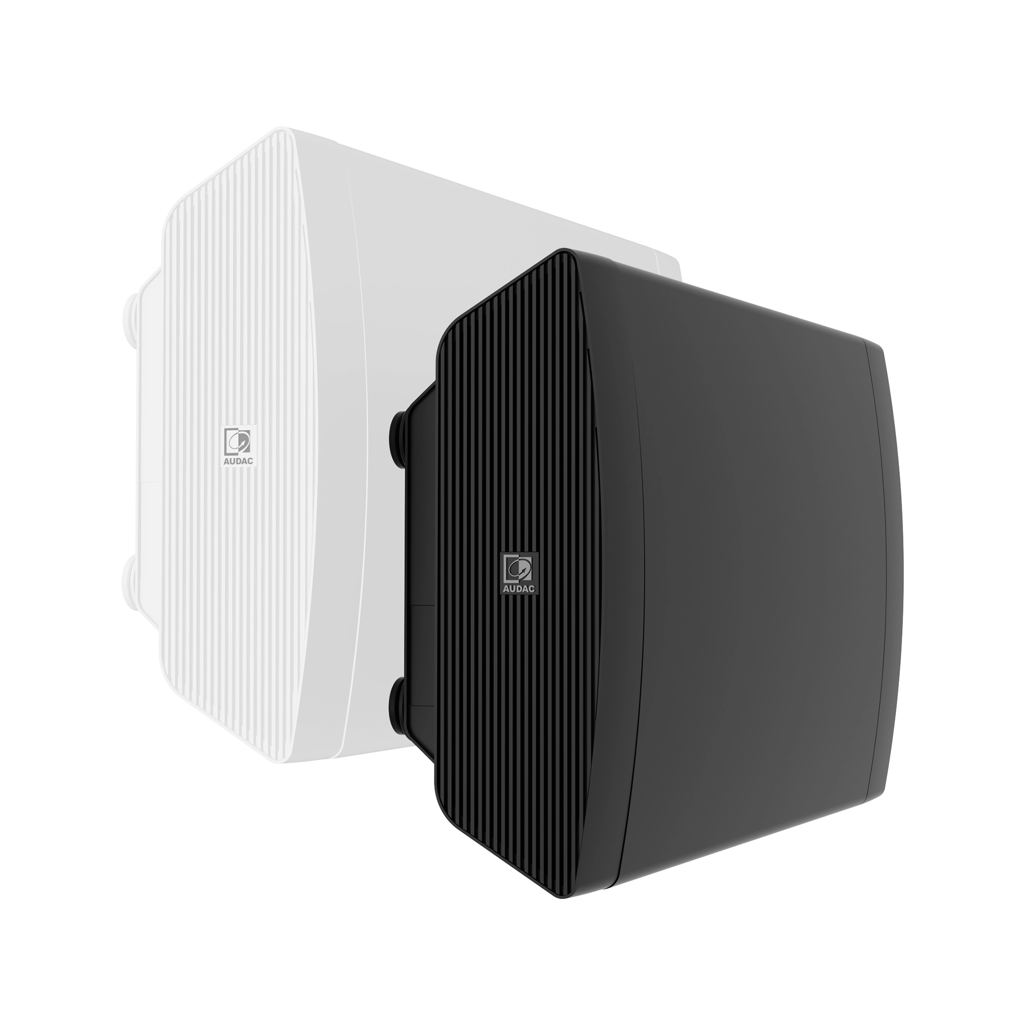 ARCHI8X