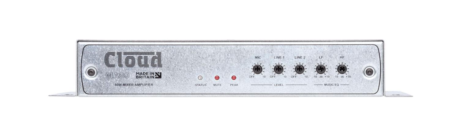 MA80