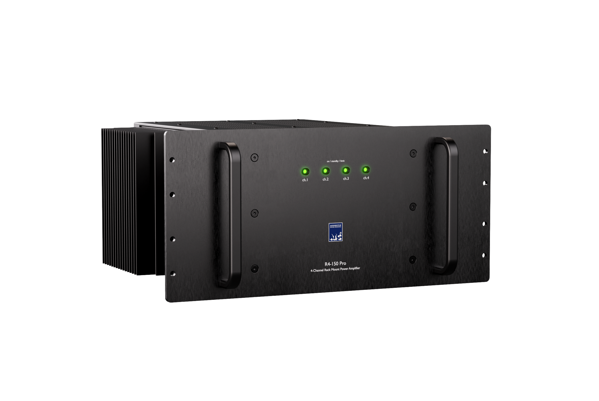 R4-150 PRO