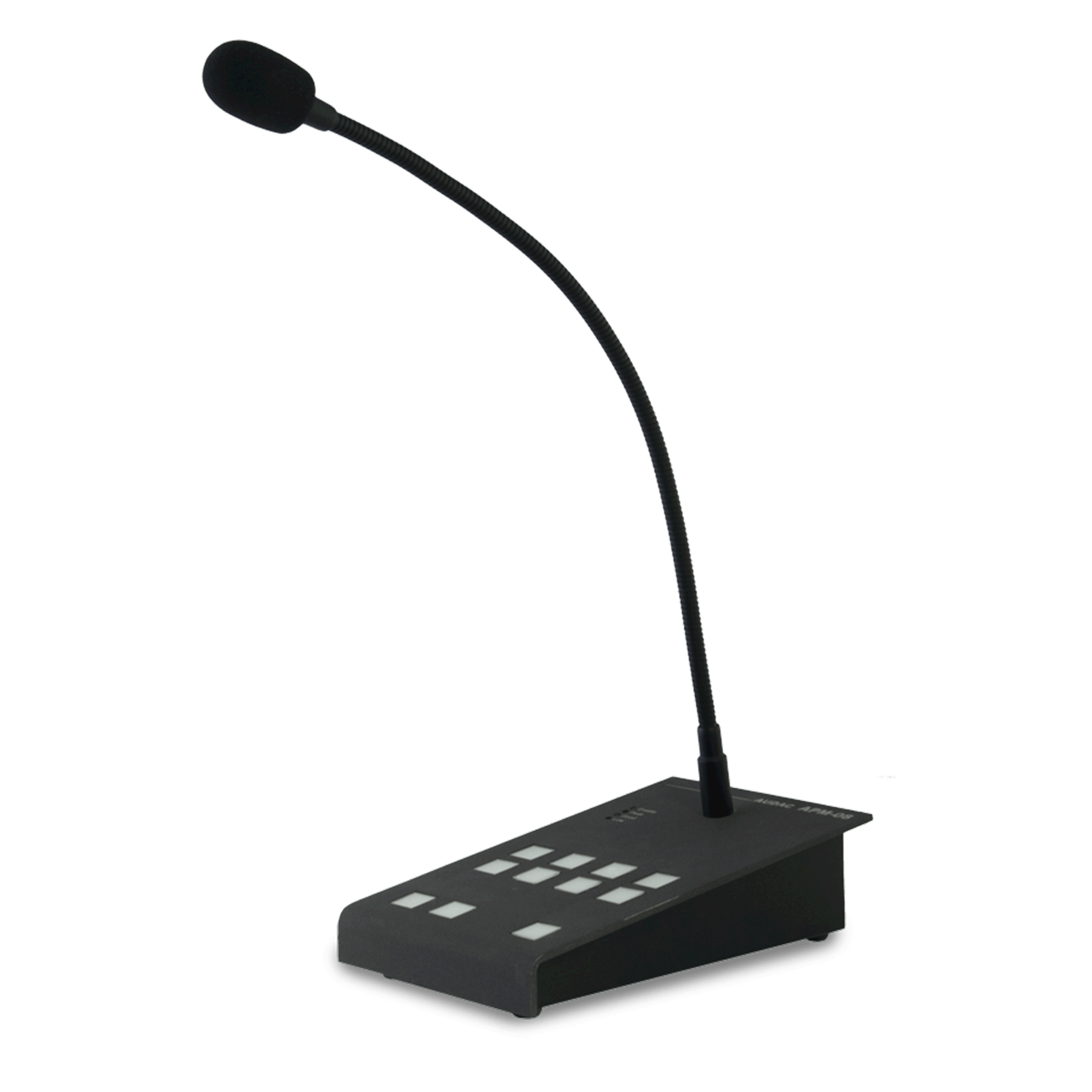 APM108MK2
