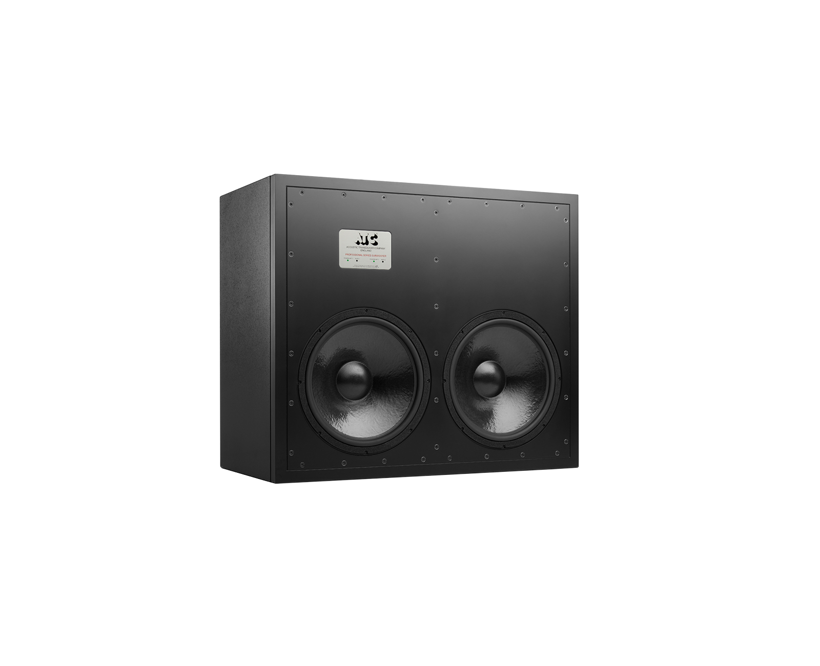 SCS240iW PRO