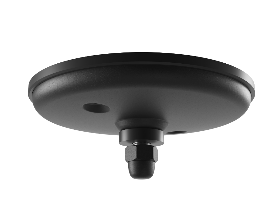 WAB-1