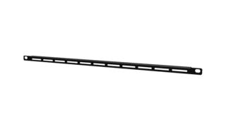 BSV003