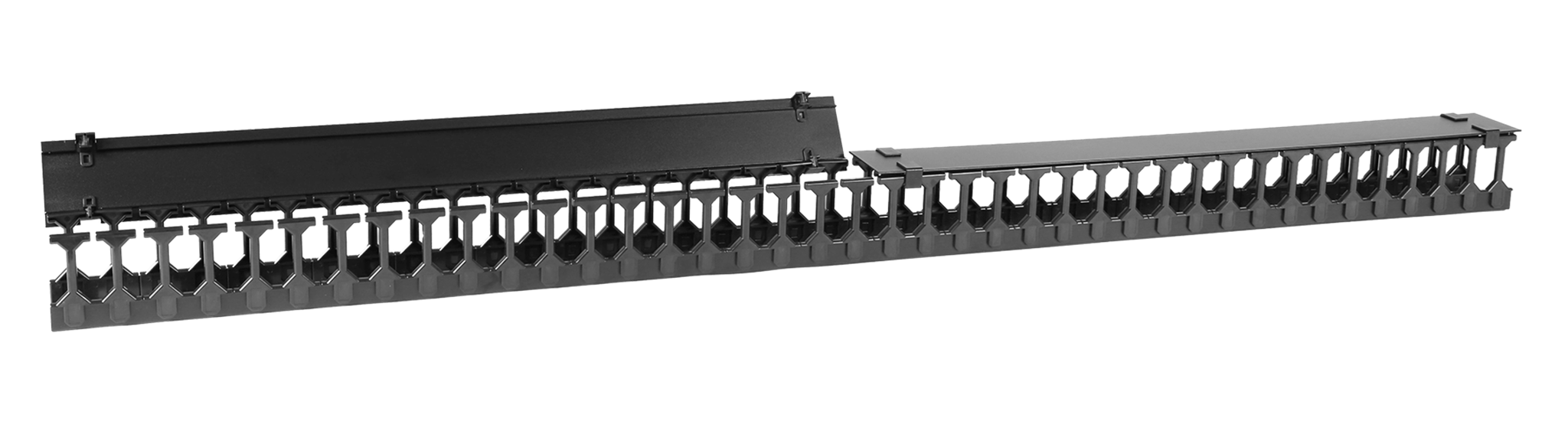 BCO242