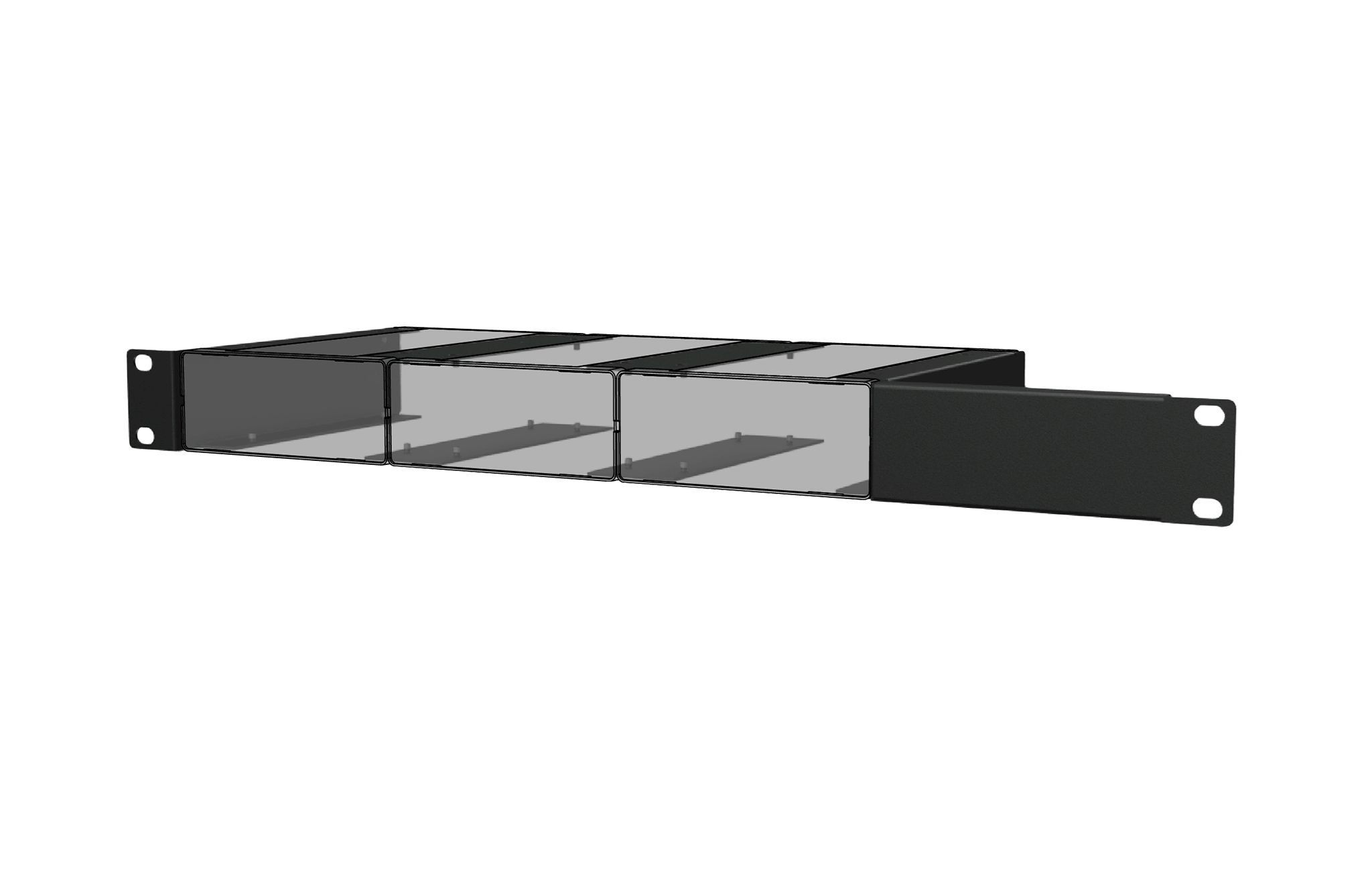 MBS103R