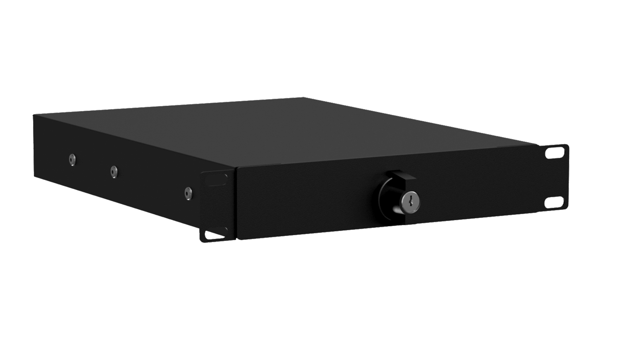 RDN110L