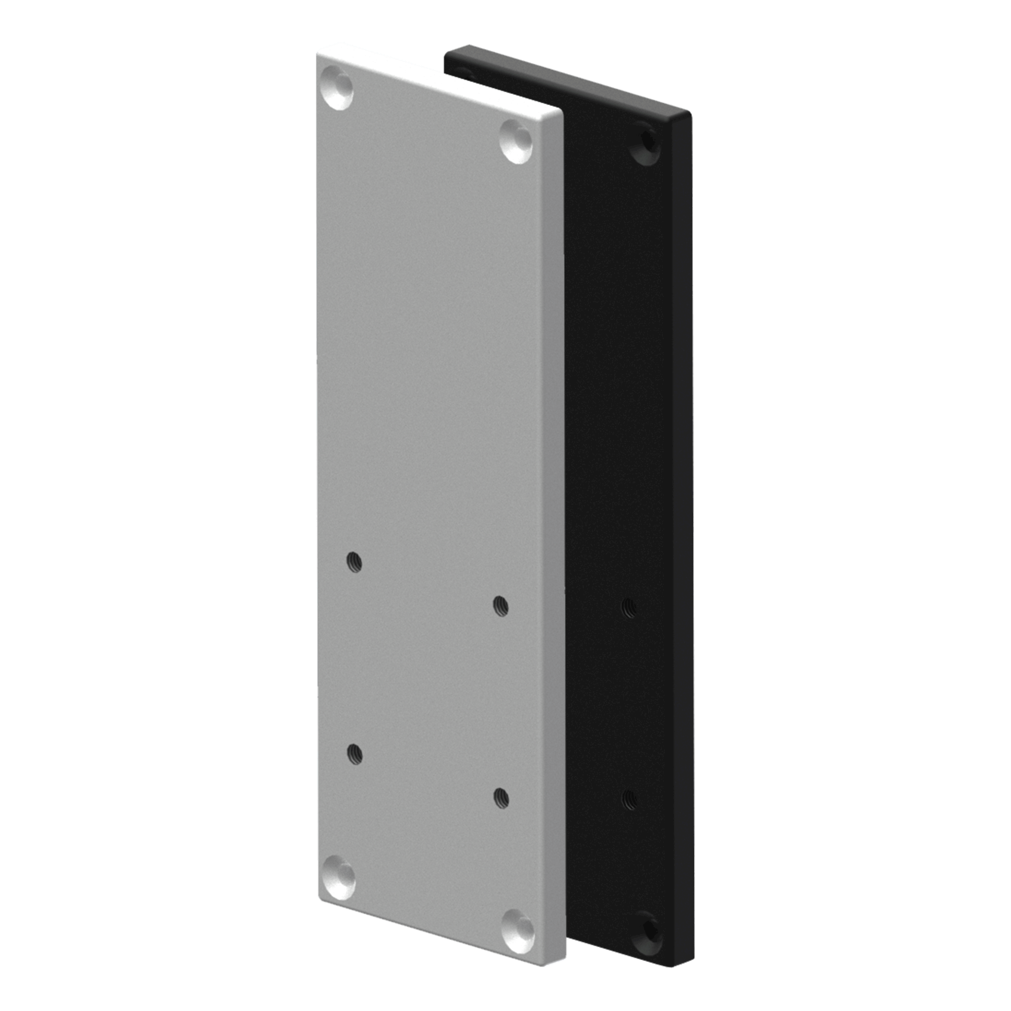 WBP100/B