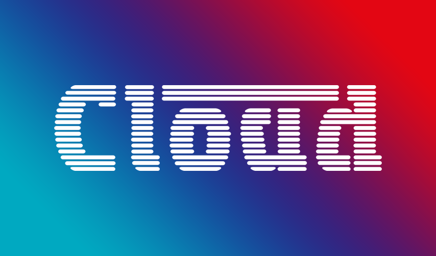 Cloud Electronics