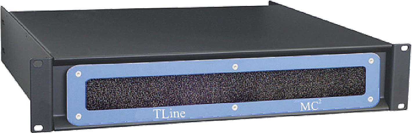 TLINE