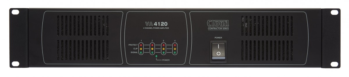 VA4120