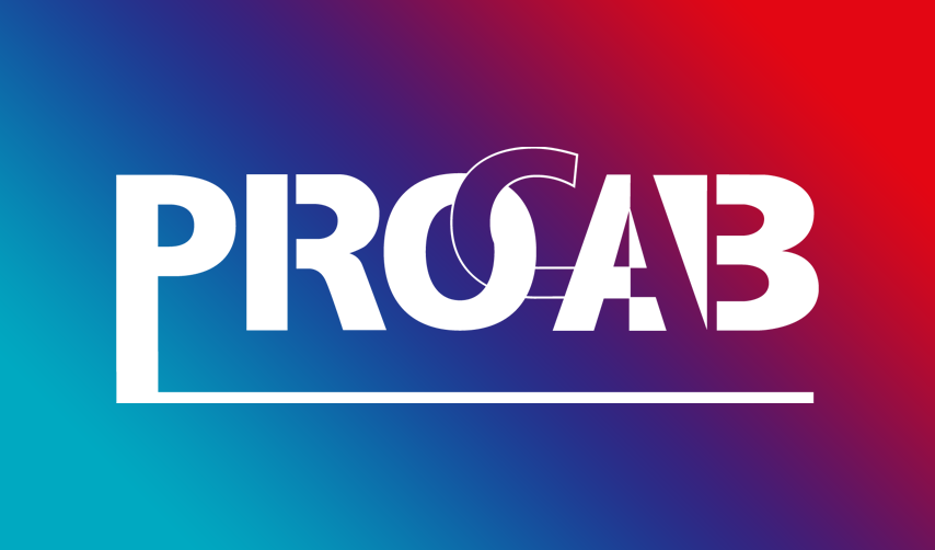 PROCAB