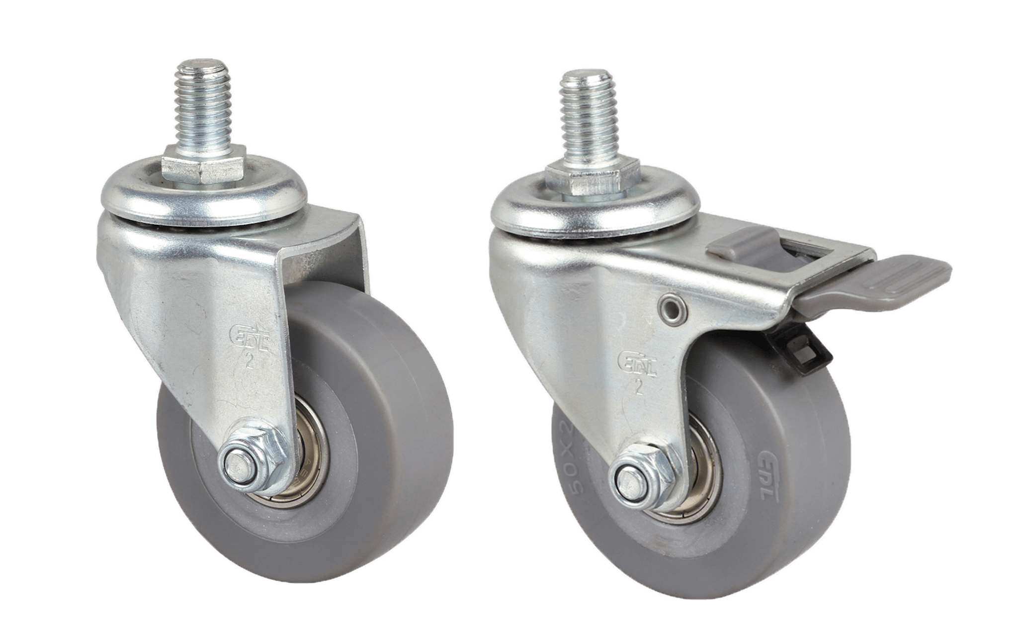 PR210WS