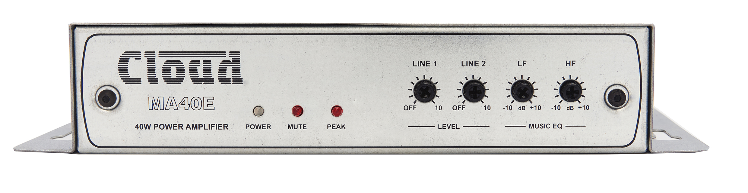 MA40E