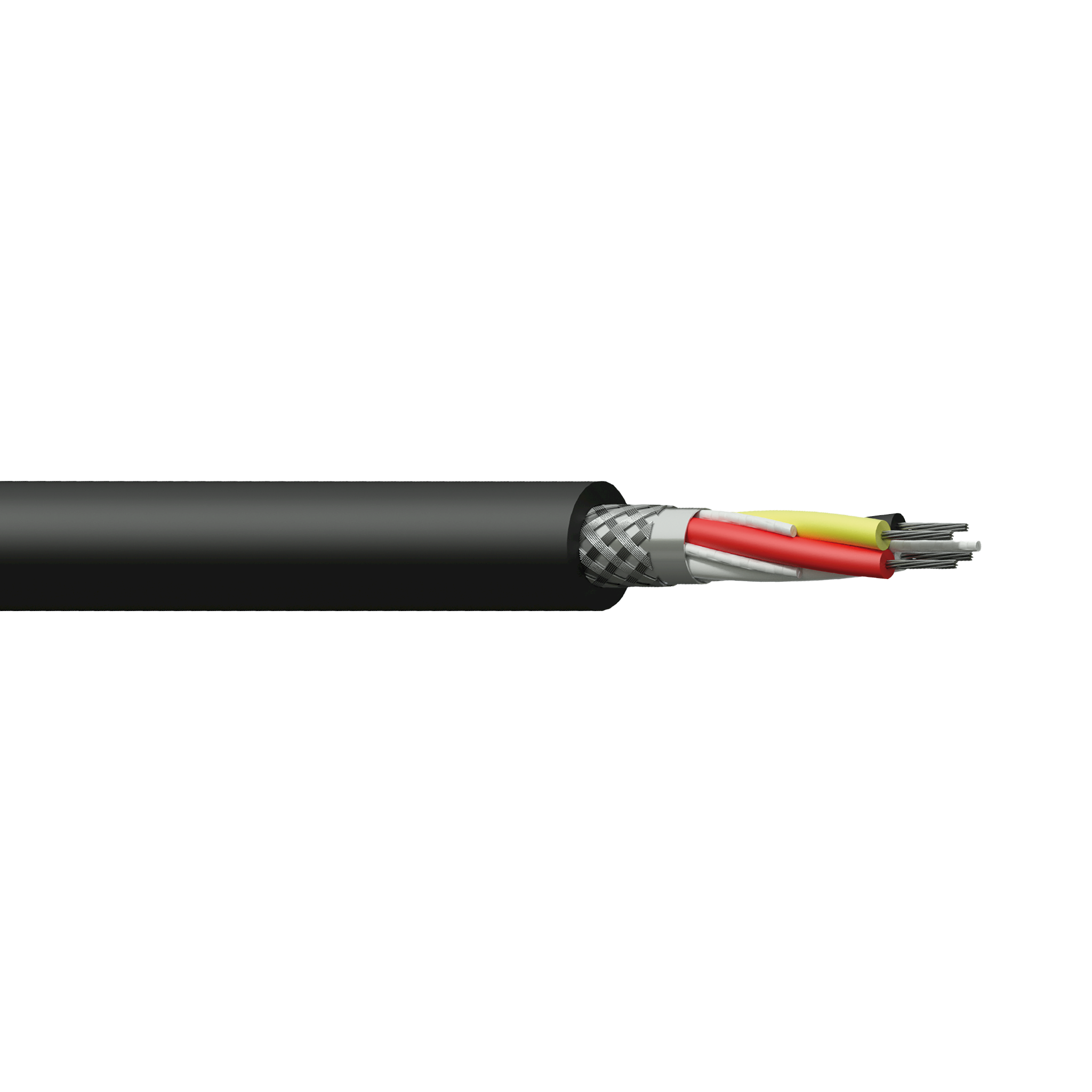 DMX50/1