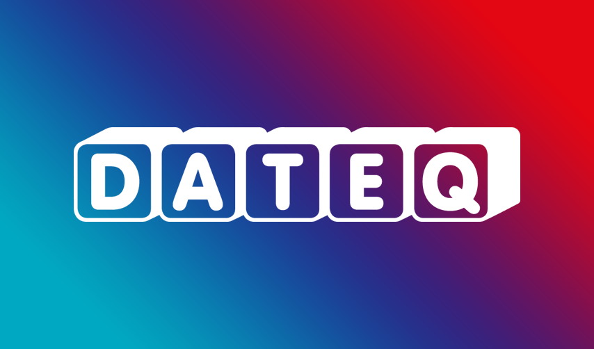 DATEQ
