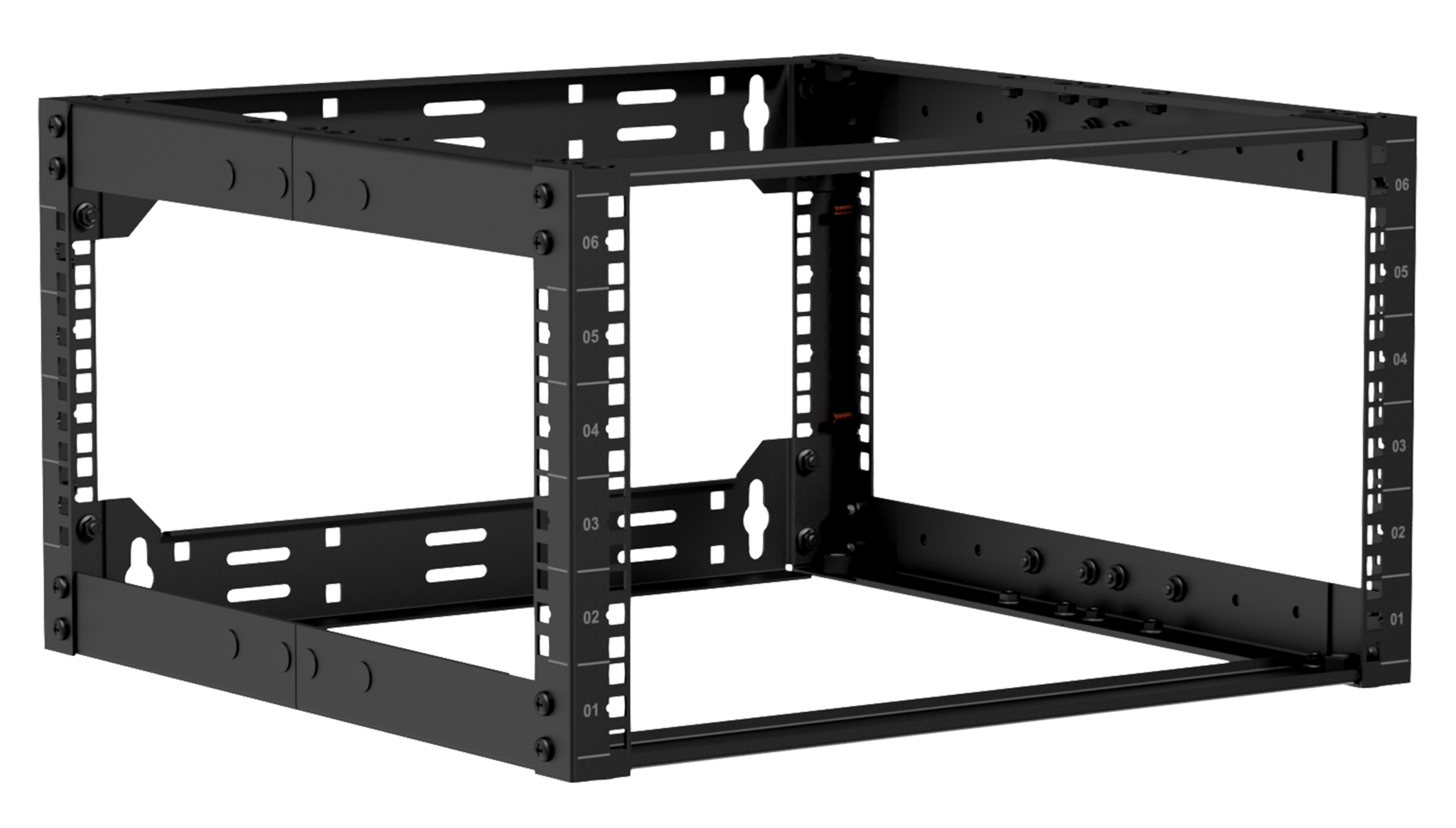 OPR506A