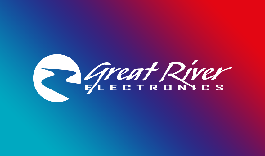 Great River Electronics