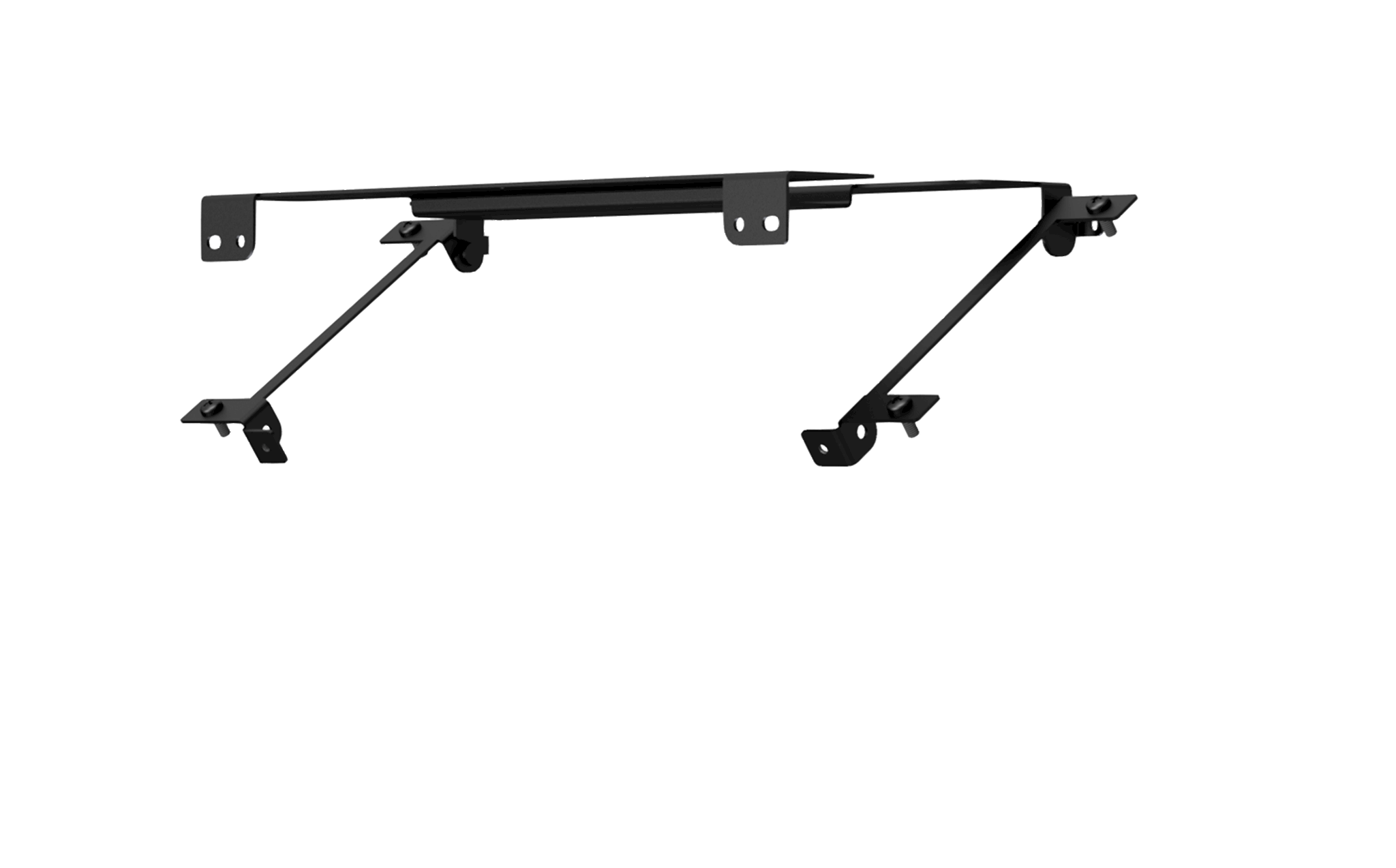 MBK410C