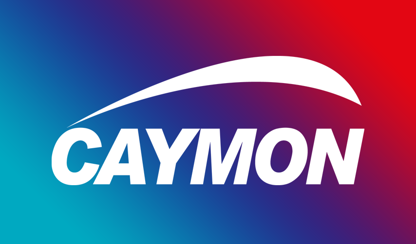 CAYMON