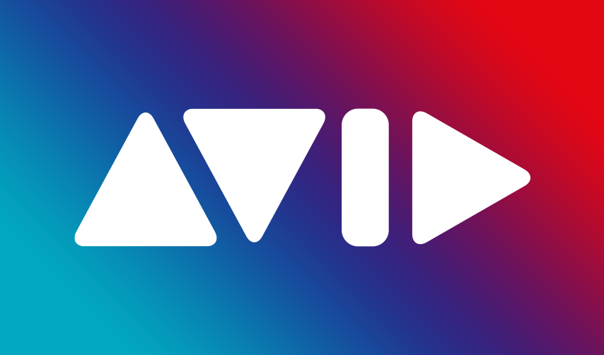 Avid