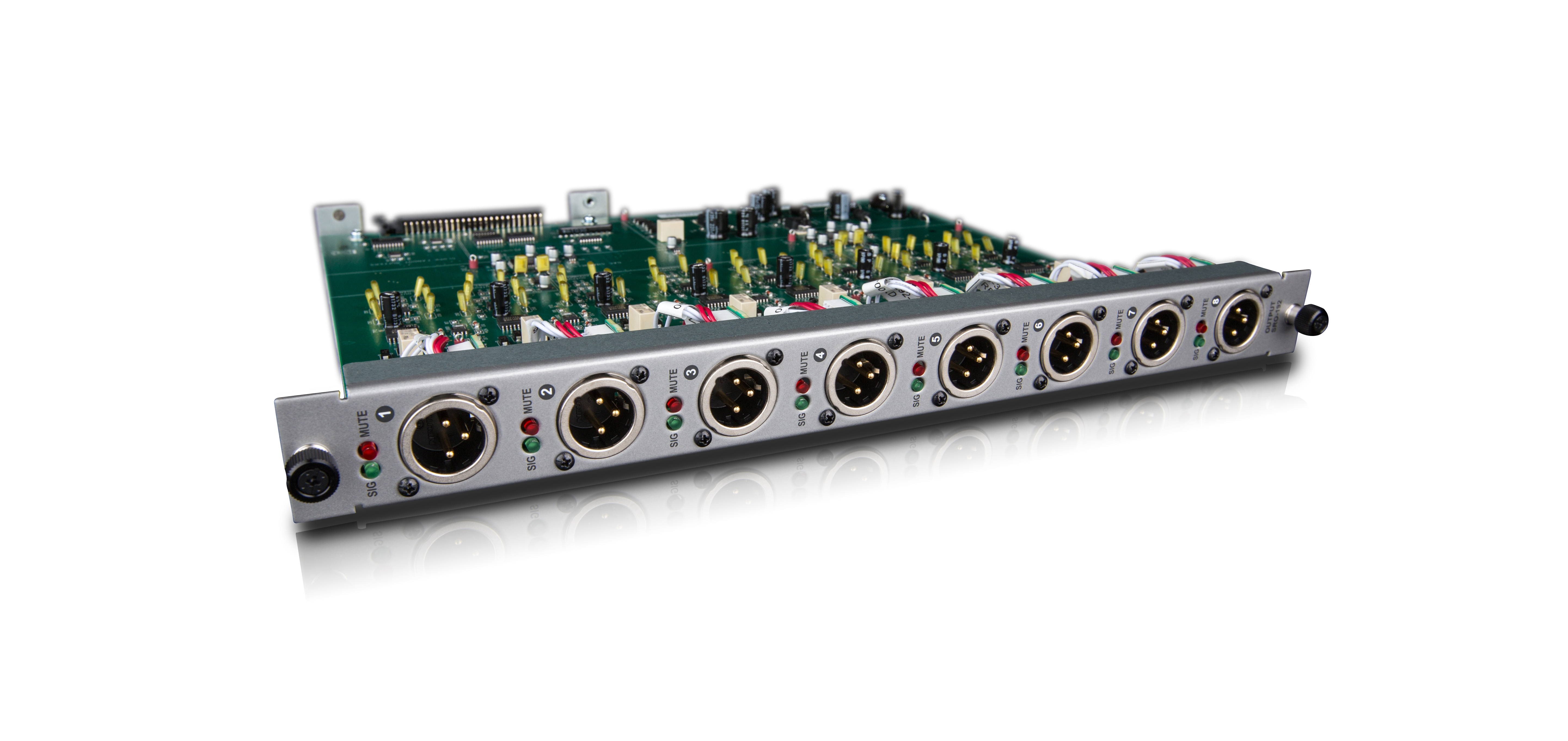 SRO-192