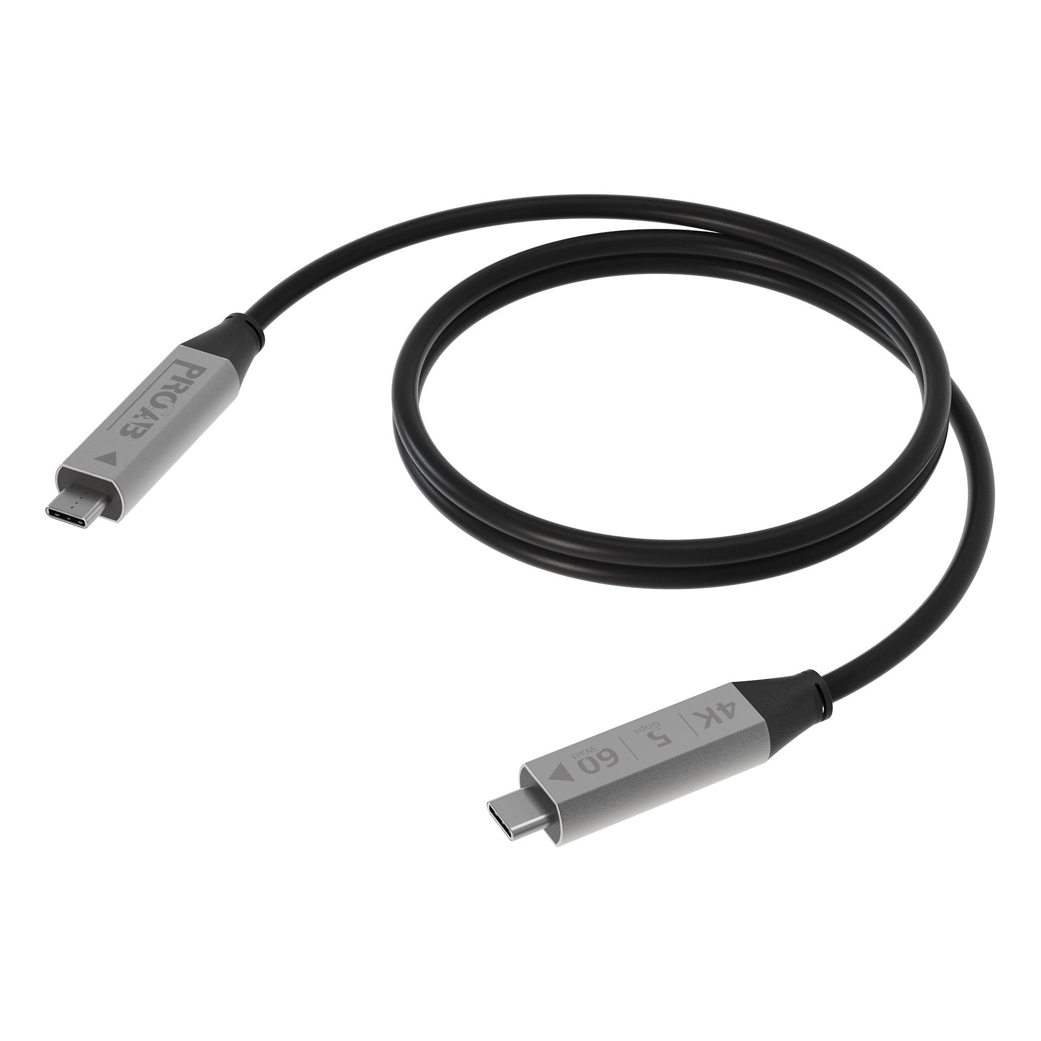 CSD650A