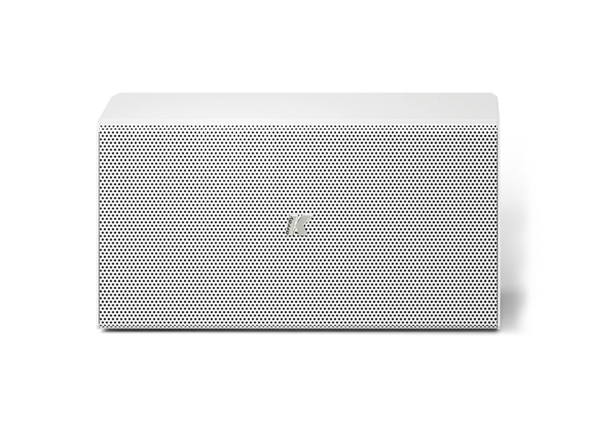 Rumble-KU26W