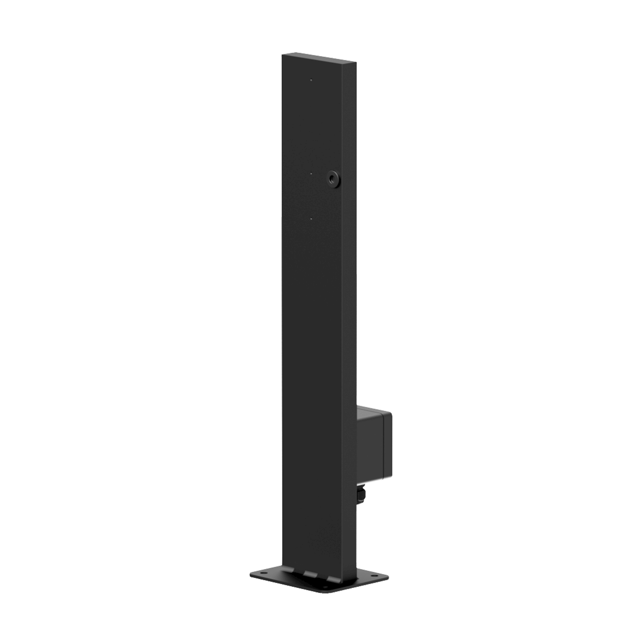 MBK556/B