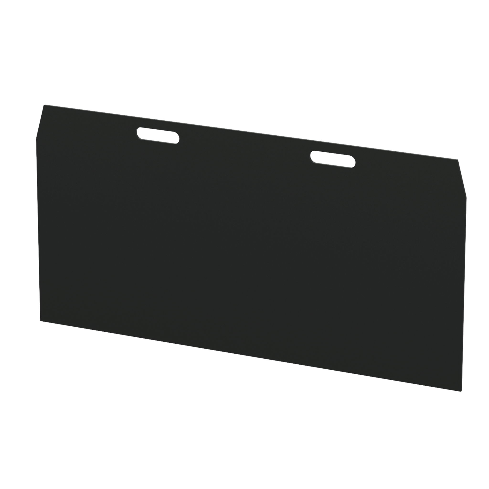 FCD115