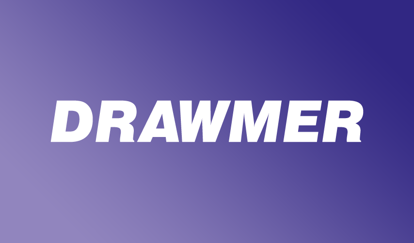 Drawmer