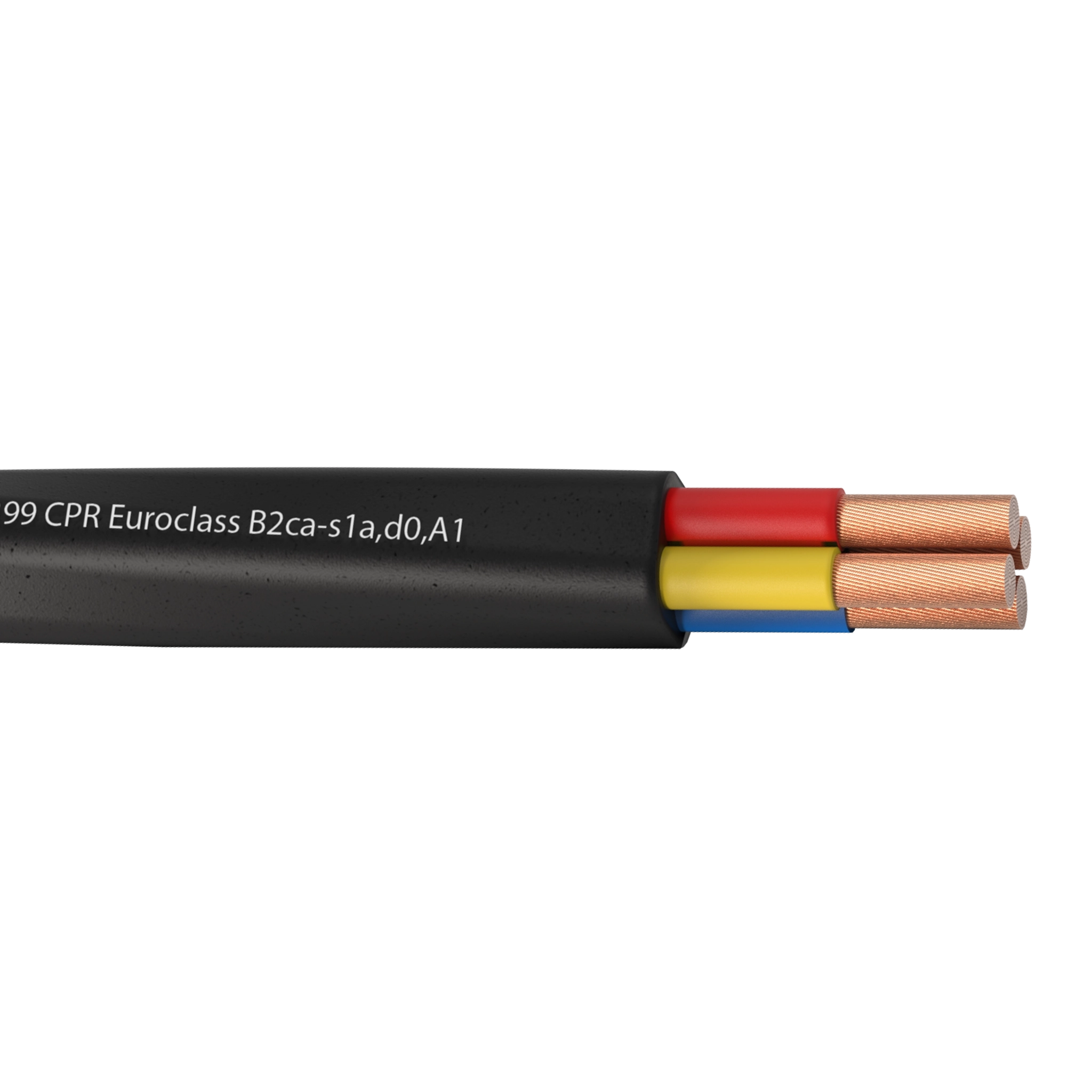 CLS440C-B2CA