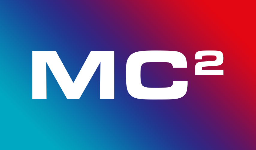 MC2