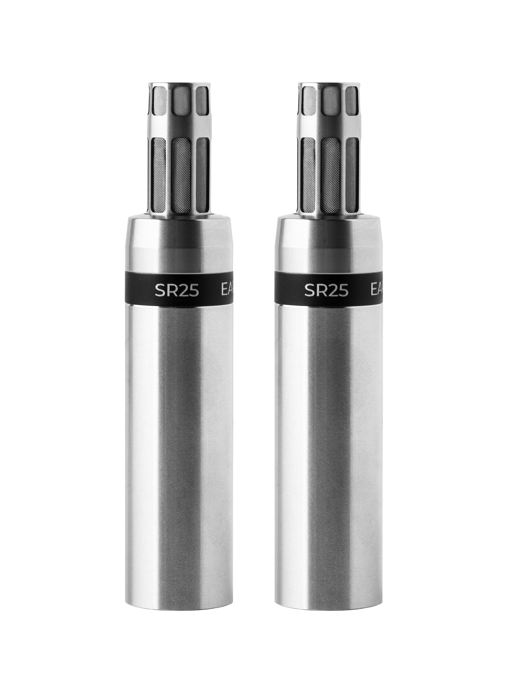 SR25mp G2