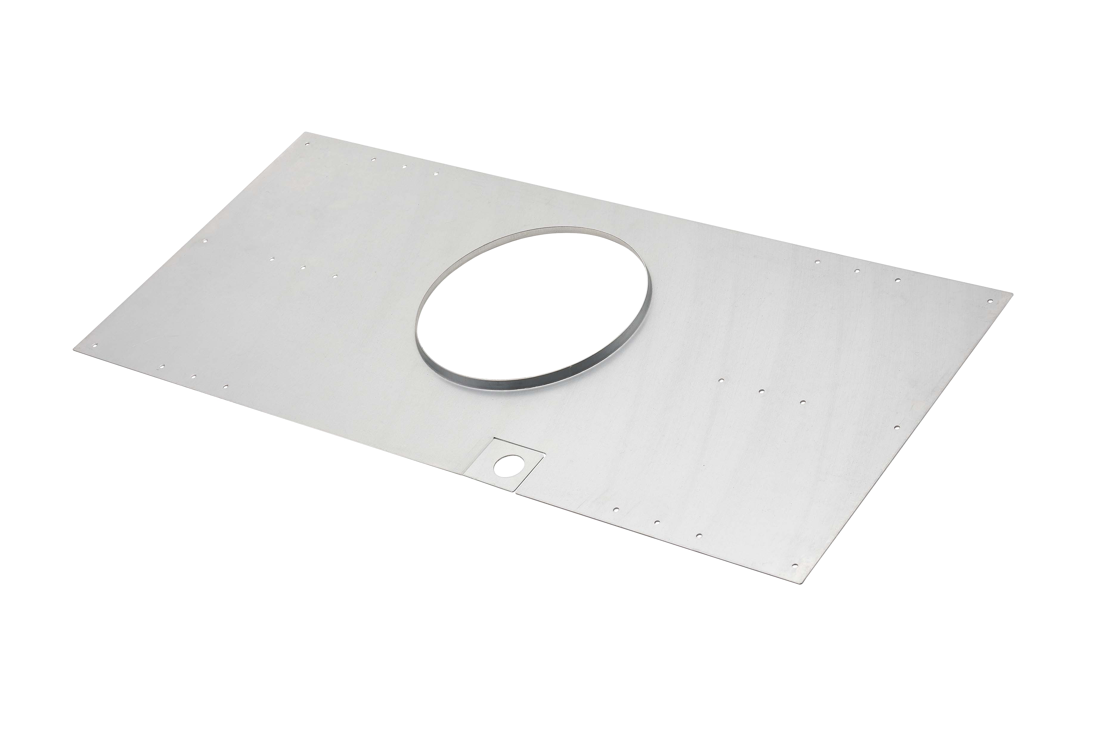 CS-4TB-4P
