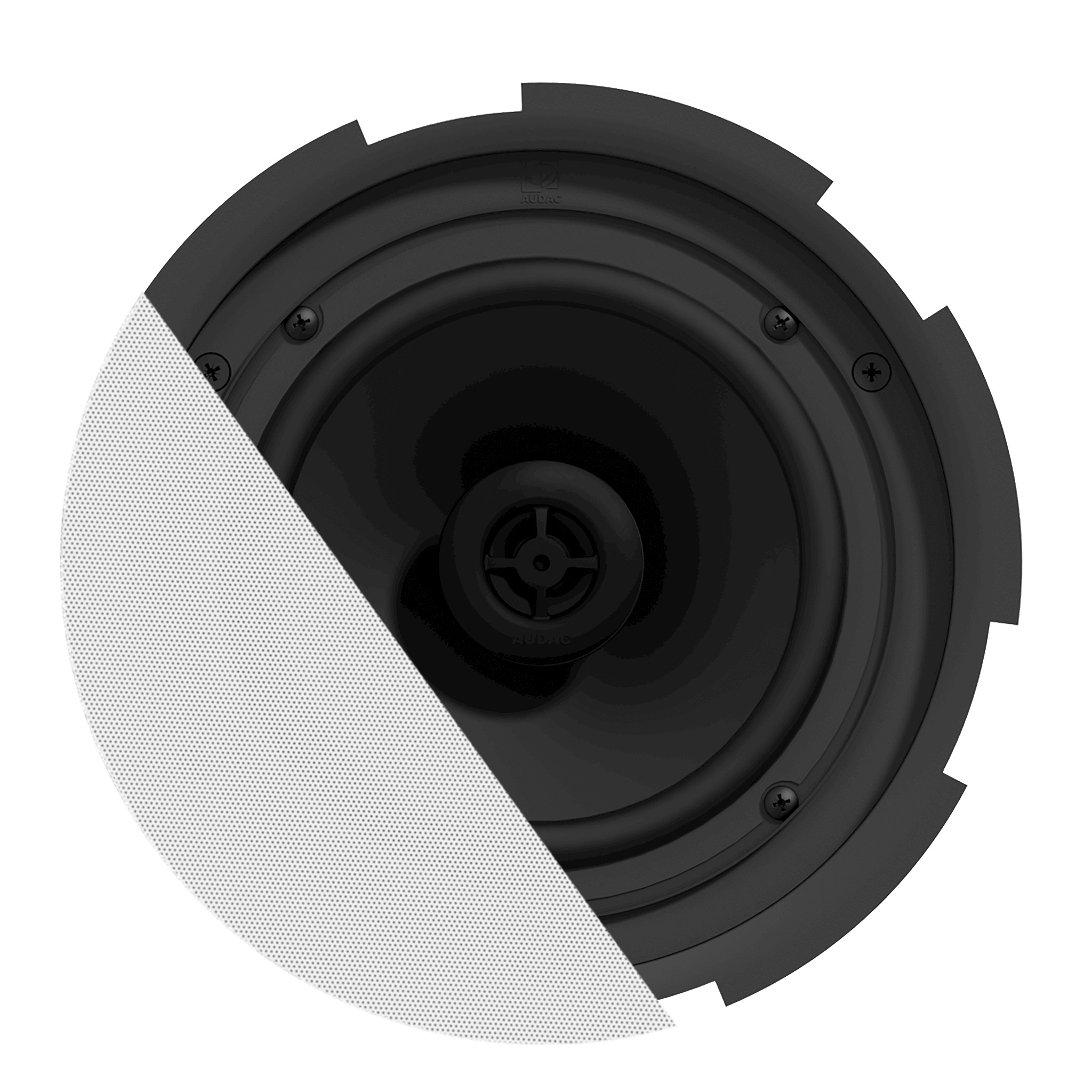 CIRA824I