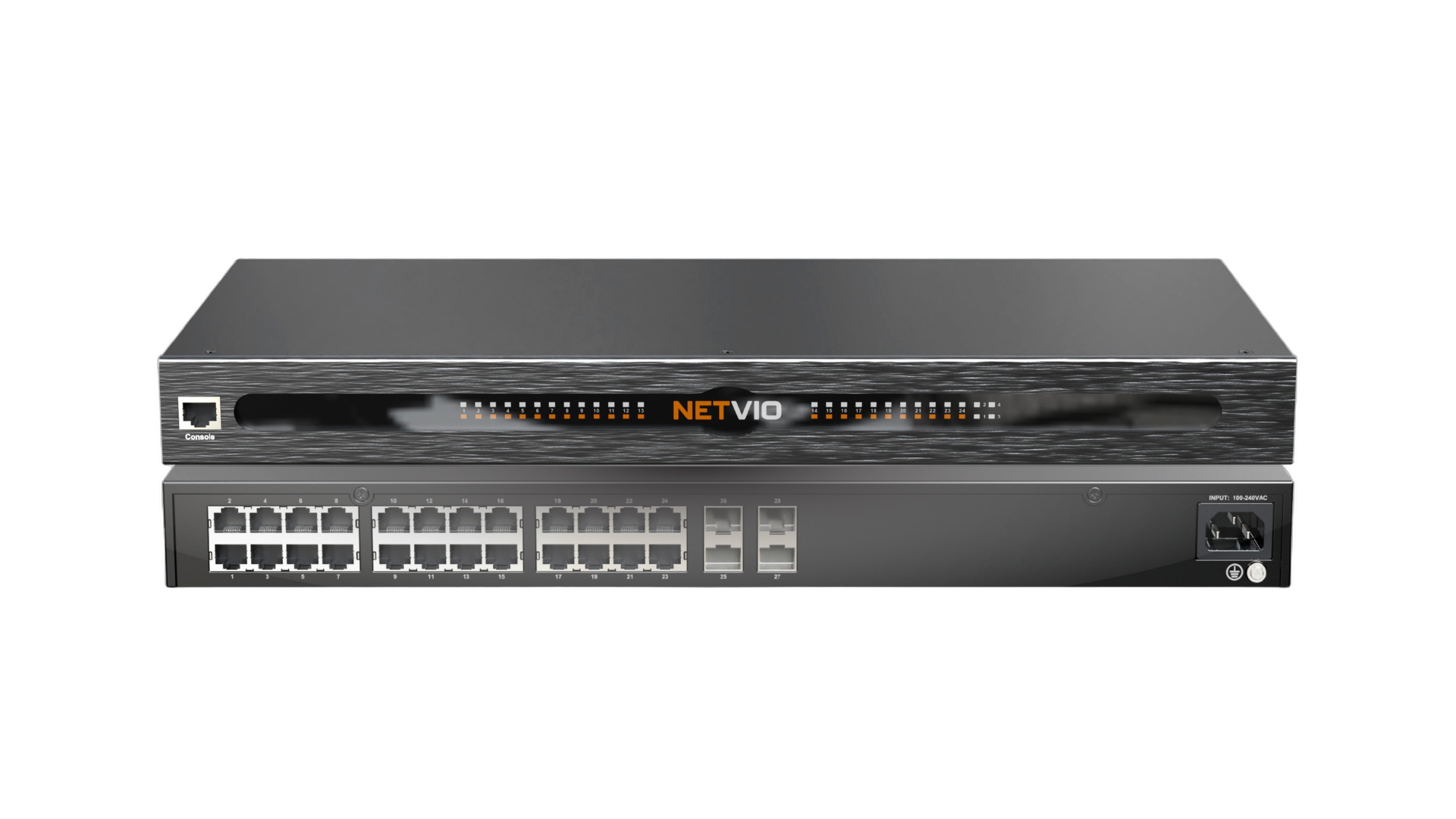 IP-SW-N1-24P-10