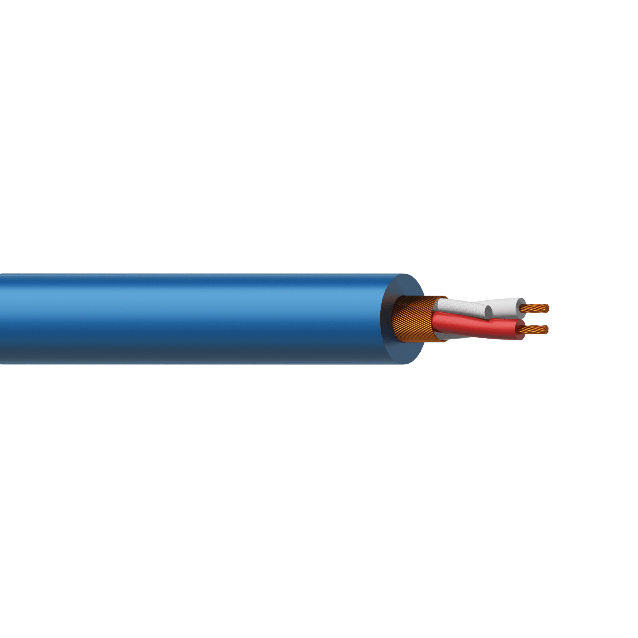 MC305B