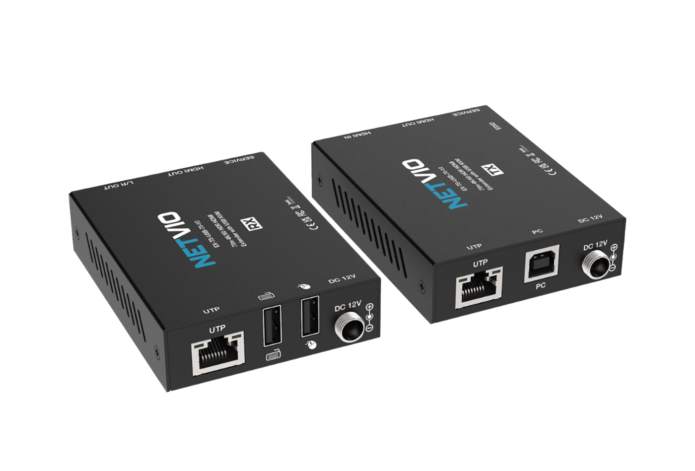 EX-TS-USB-70-10