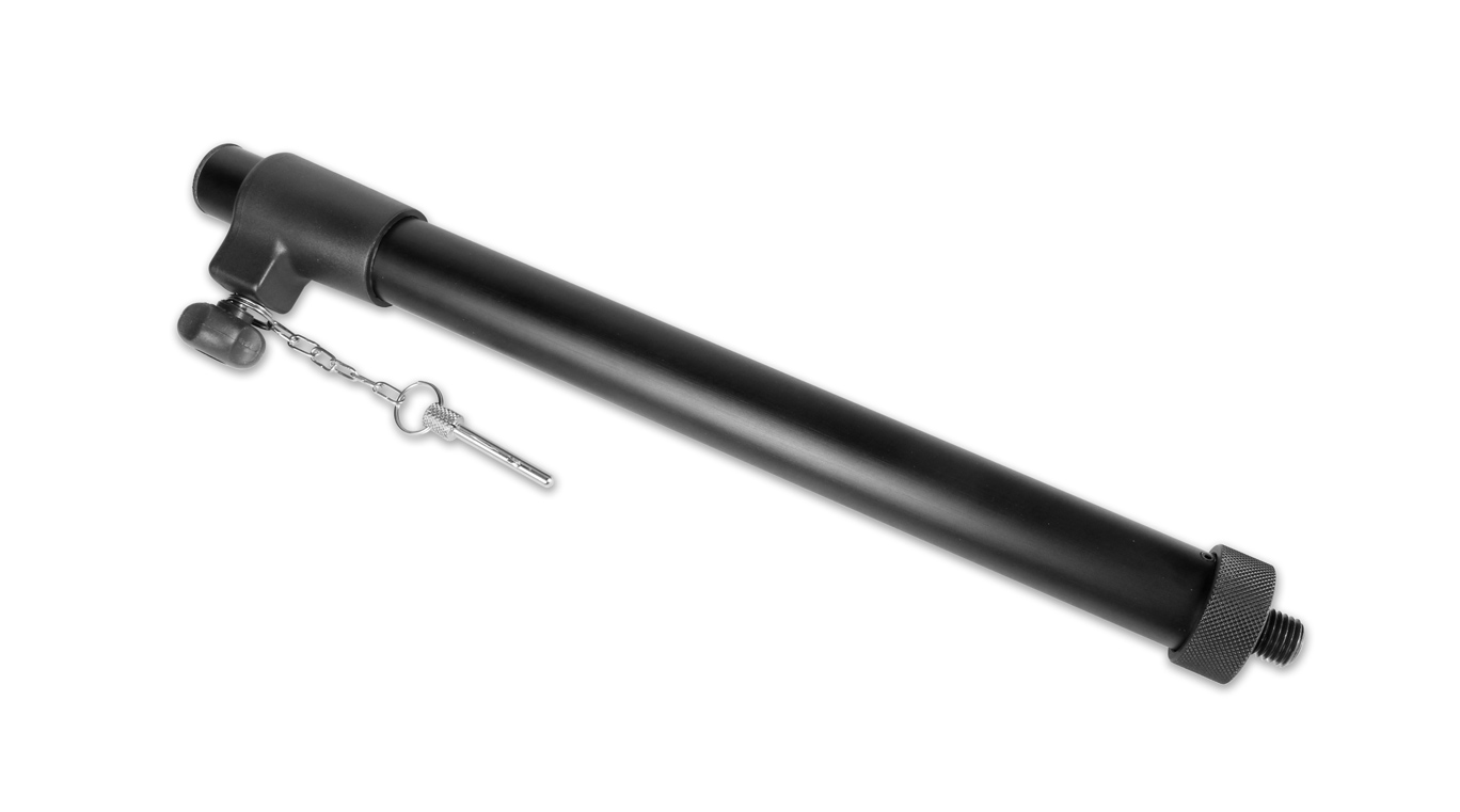 K-POLE1
