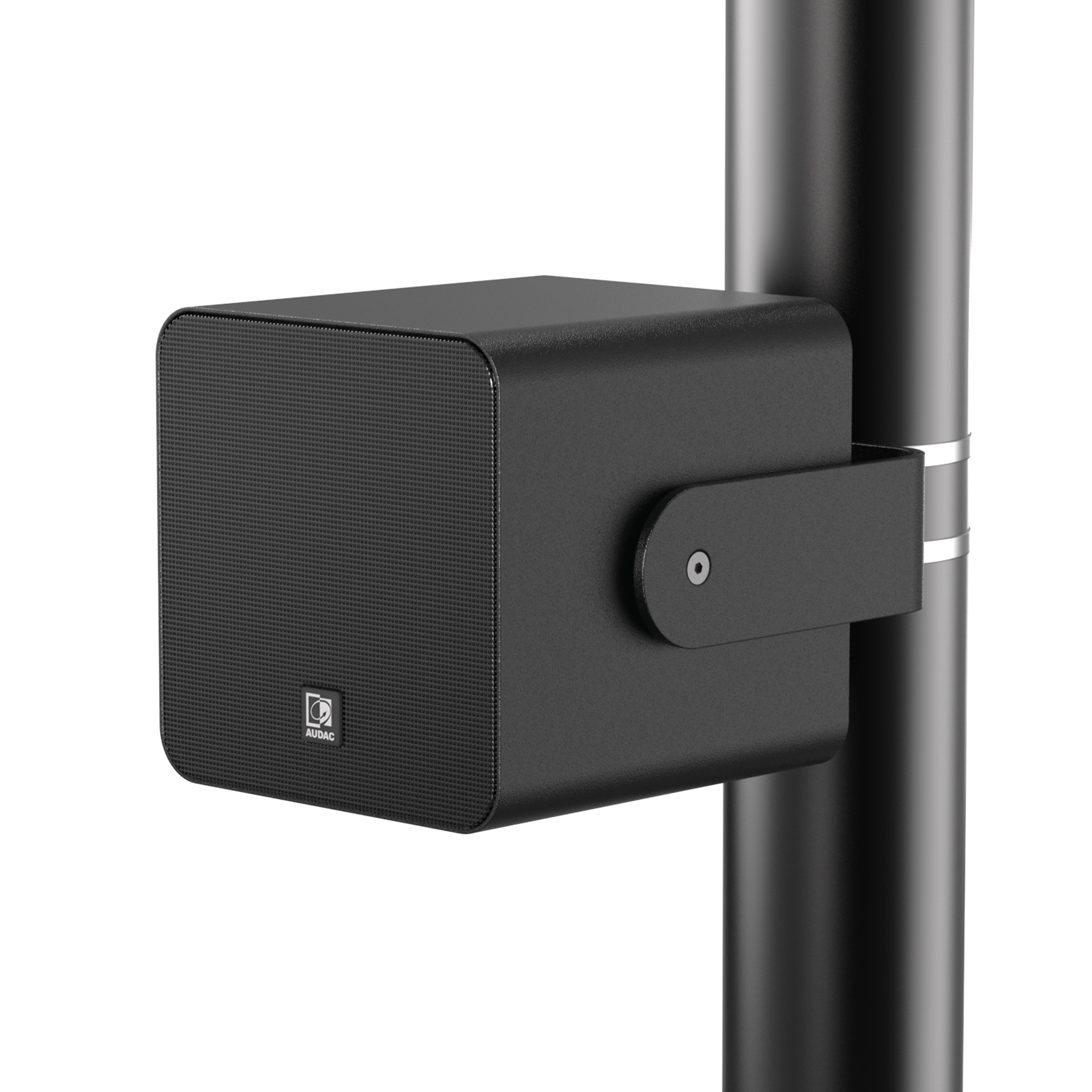 MBK530