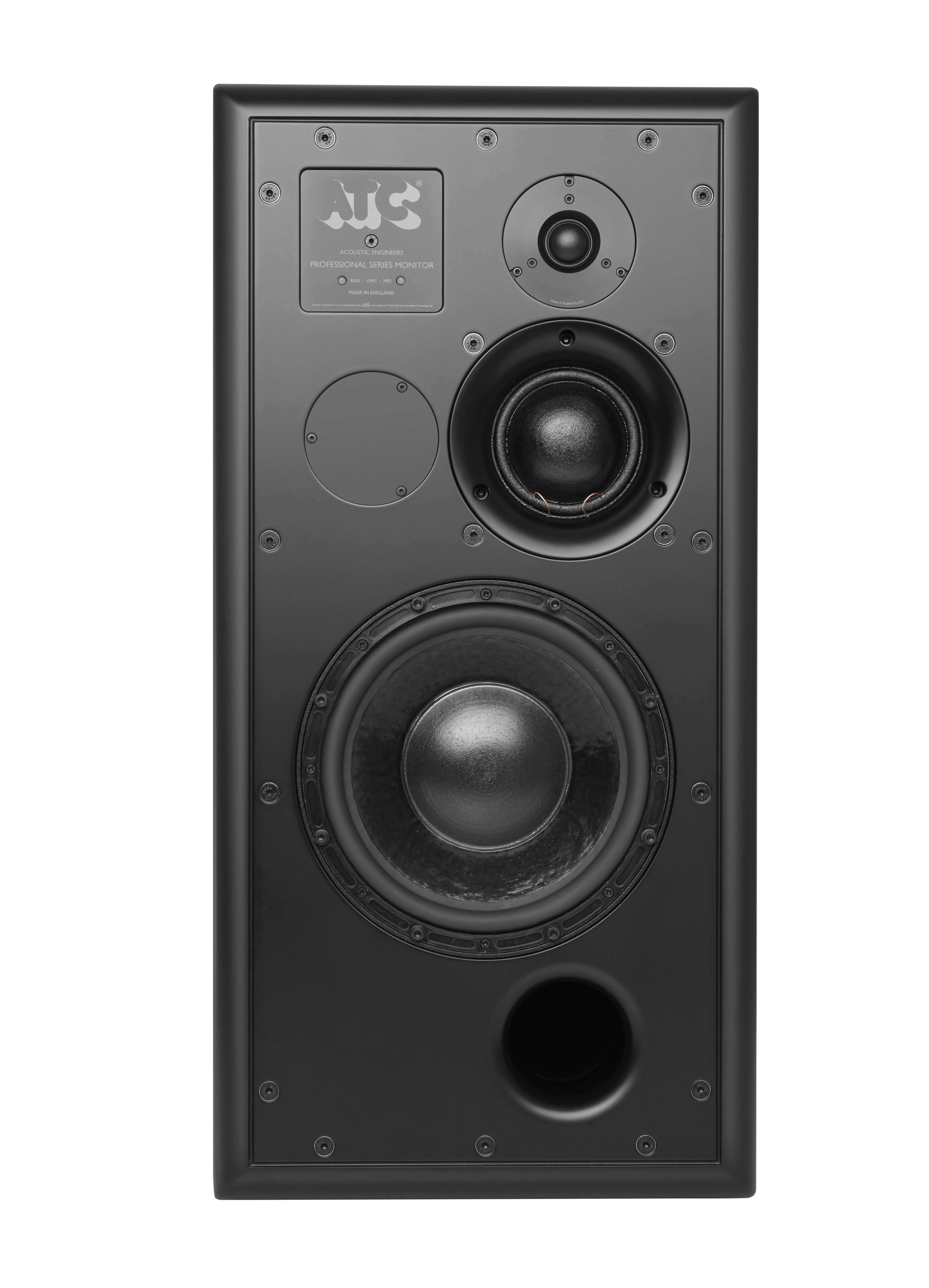 SCM50A-PRO