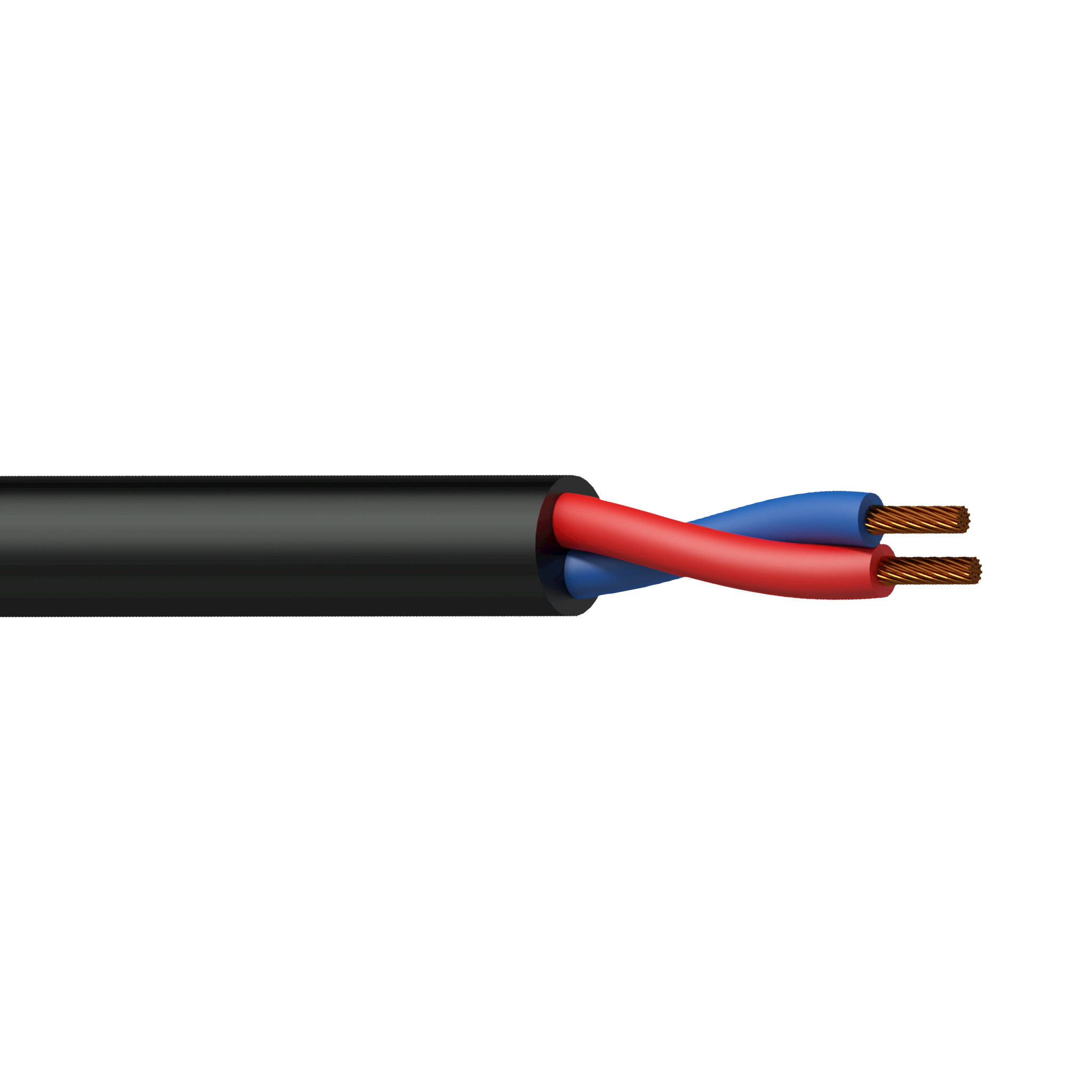 PLS215