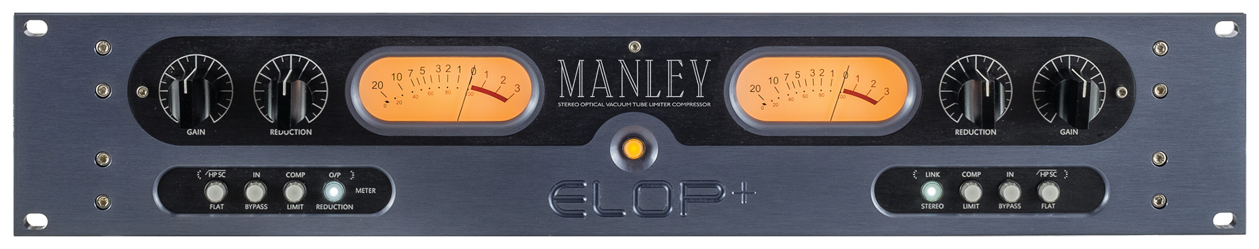 Manley ELOP+
