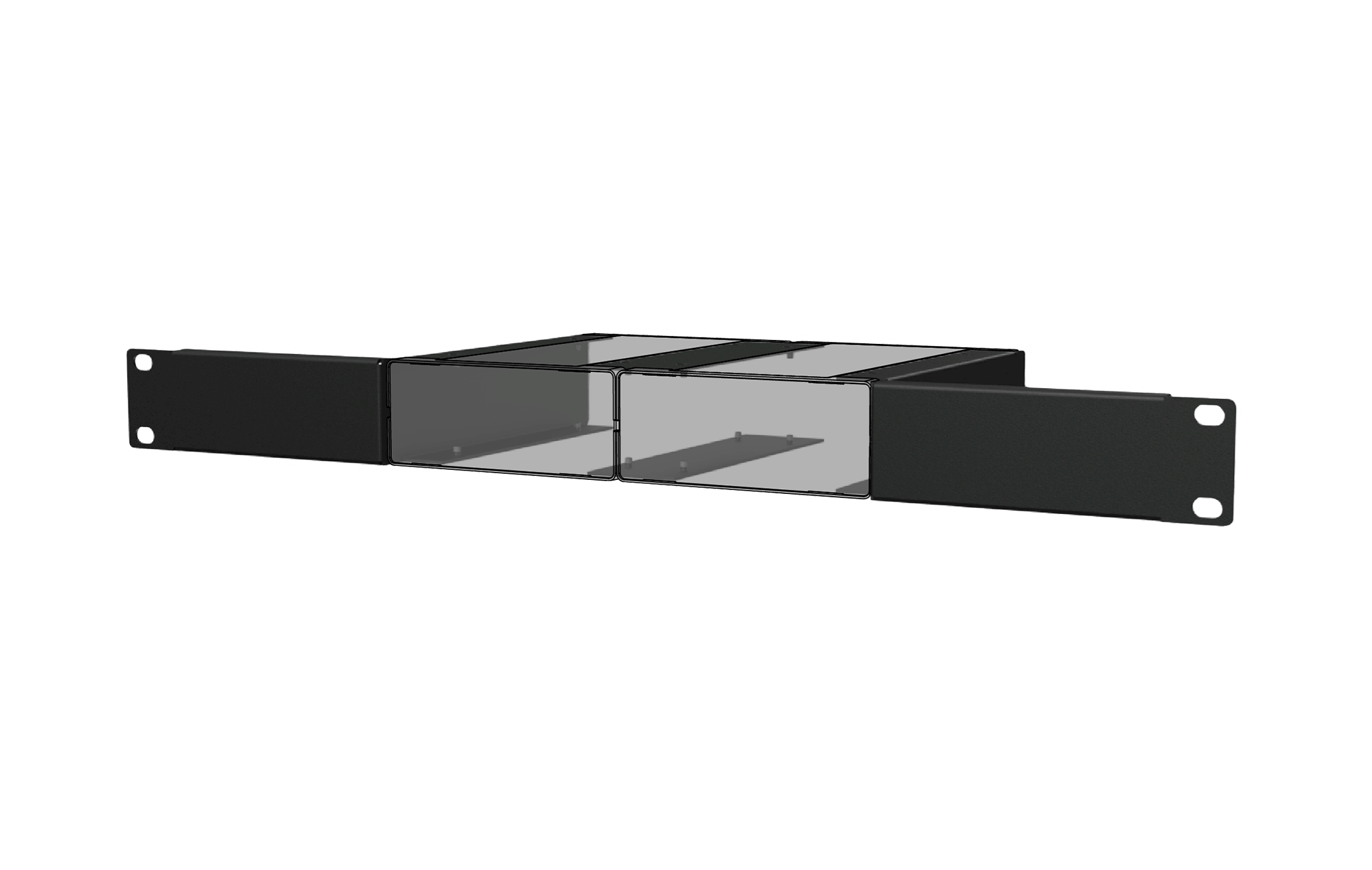 MBS102R