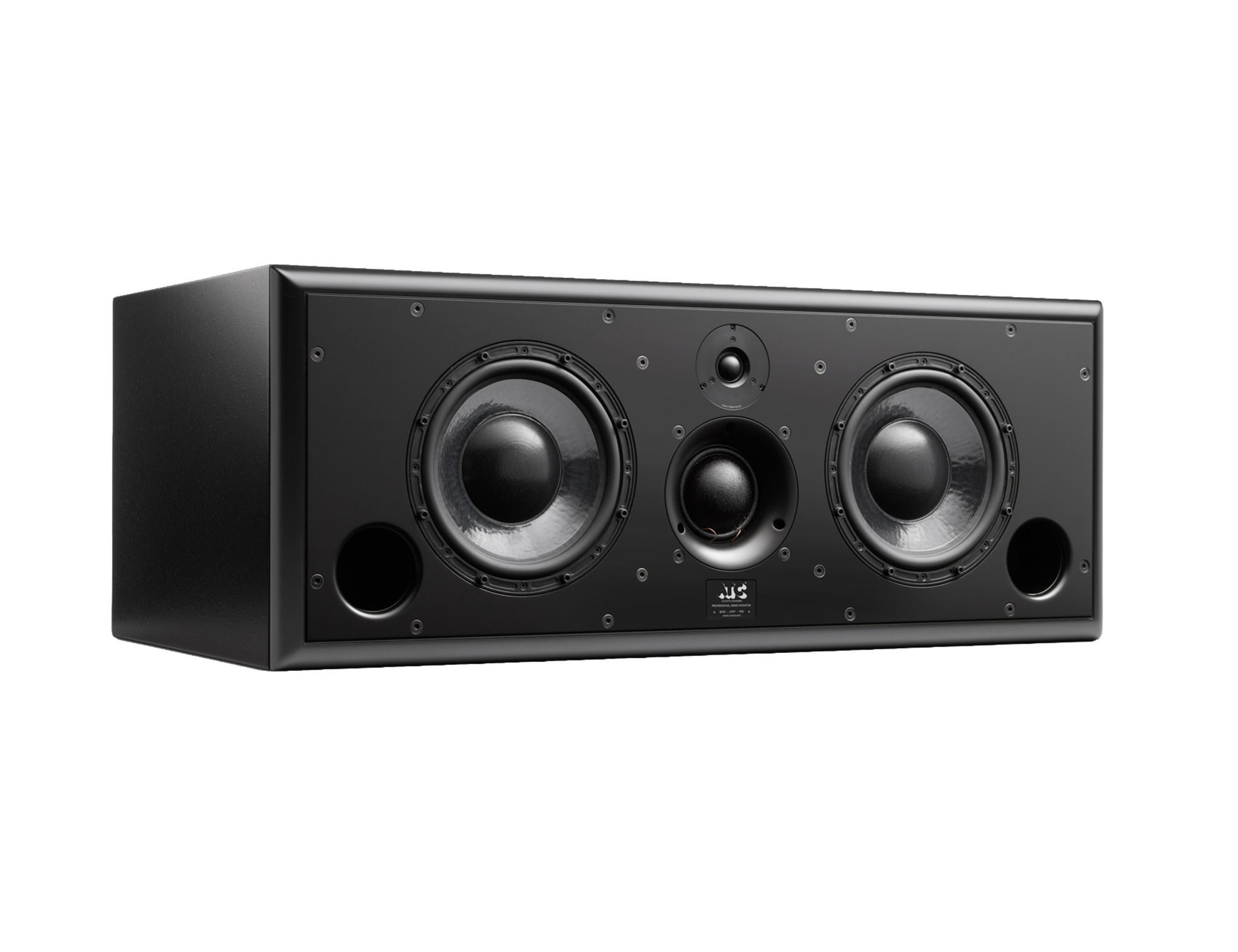 SCM105AC Pro