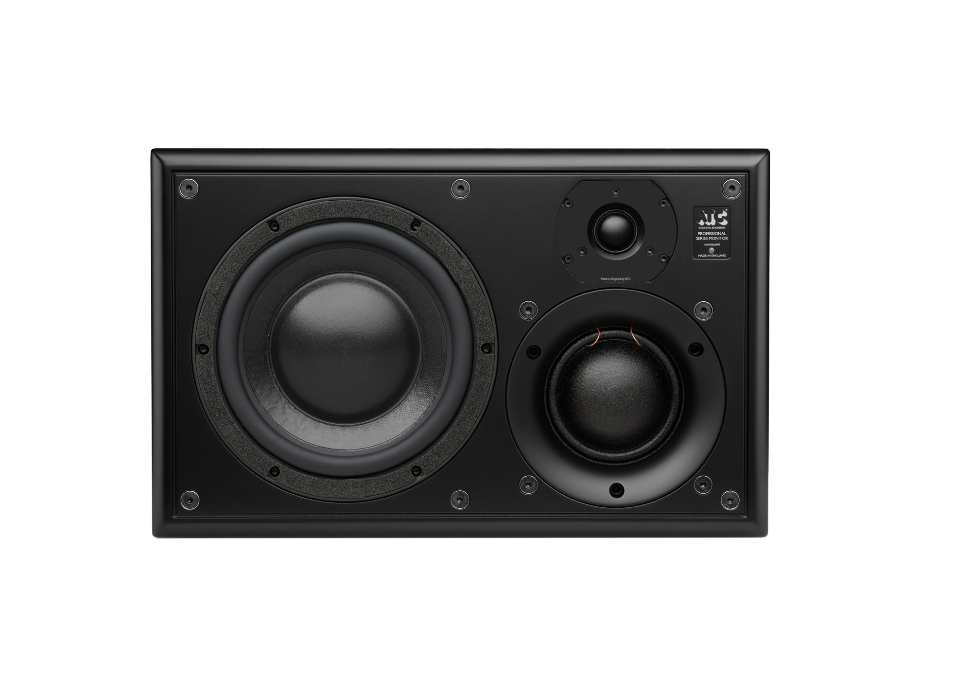 SCM25A Pro Mk2