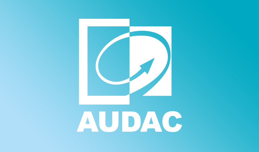 AUDAC